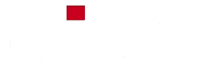 Aika